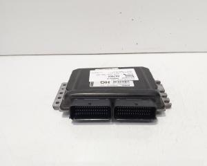 Calculator motor ECU, cod NNN000170, Land Rover Freelander (LN), 2.5 benz, 25K4F (idi:647962)