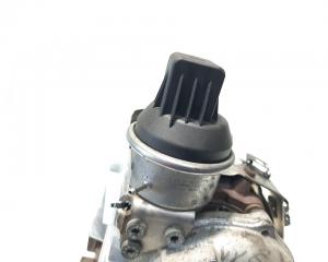 Supapa turbo electrica, Vw Tiguan (5N) 2.0 tdi, CFF (idi:424858)