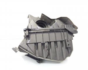 Carcasa filtru aer, cod 03G133837, Audi A4 (8EC, B7), 2.0 TDI, BPW (idi:647515)