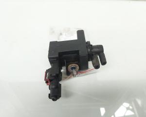 Supapa vacuum, cod 55576356, Opel Astra K, 1.6 CDTI, B16DTH (id:662417)