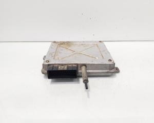 Calculator motor ECU, cod MKC104393, MG MGF (RD), 1.8 benz, 18K4FR54 (idi:647717)