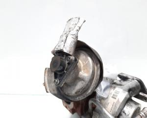 Supapa turbo electrica, Peugeot 307, 2.0 hdi, RHR (idi:425423)