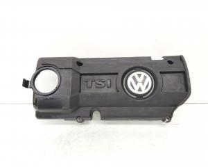 Capac protectie motor, cod 03C103925AM, Vw Tiguan (5N) 1.4 TSI, CAX (idi:647623)