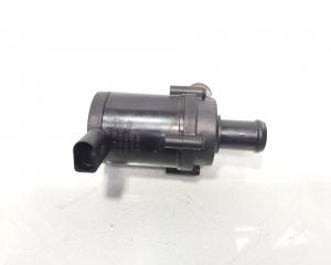 Pompa recirculare apa, cod 1K0965561F, Vw Golf 5 Plus (5M1) 1.4 TSI, CAX (idi:647622)
