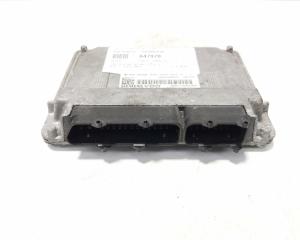 Calculator motor ECU, cod 03E906023B, Seat Ibiza 5 ST (6J8) 1.2 benz, BZG (idi:647970)