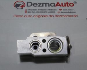 Ventil de clima 1K0820679, Vw Passat Variant (3C5) (id:285975)