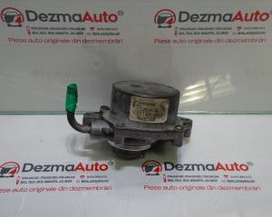 Pompa vacuum 9643515680, Citroen C3 (FC) 1.4hdi (id:296601)