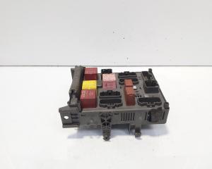 Tablou sigurante, cod 8200004201E, Renault Laguna 2 Combi (idi:647522)
