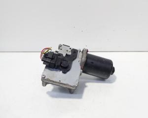 Motoras stergatoare fata, Peugeot 307 (idi:647533)