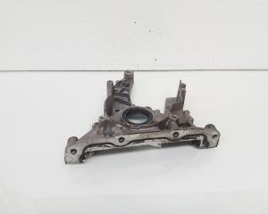 Capac vibrochen, cod 06D103153, Vw Golf 5 (1K1) 2.0 TFSI, BWA (id:662534)