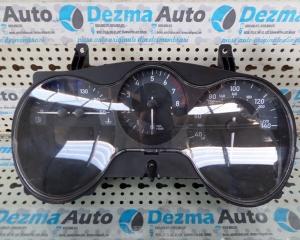 Ceas bord 1P0920923B, Seat Leon 1P1 (id:136203)