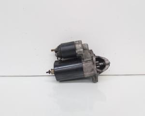 Electromotor, cod 06B911023, Vw Passat (3B3) 2.0 benz, ALT, 5 vit man (id:662406)