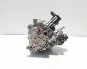 Pompa inalta presiune, cod 9688499680, 0445010516, Peugeot 2008, 1.6 HDI, 9HP (idi:277606)