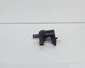 Pompa recirculare apa, cod 1K0965561J, Vw Scirocco (137) 2.0 TFSI, CAW (id:662487)