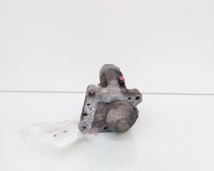 Electromotor, cod 9663528880, Peugeot 307 1.6 HDI, 9HZ, 5 vit man (id:662452)