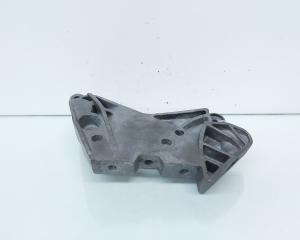 Suport motor, cod 06J199207P, VW Scirocco (137), 2.0 TFSI, CAW (id:662481)