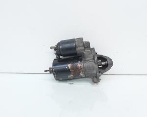 Electromotor, cod 06B911023, Audi A4 (8E2, B6) 1.8 T, benz, BEX, 5 vit man  (id:662407)