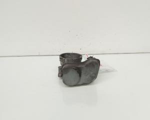 Clapeta acceleratie, cod 03G128063B, VW Passat Variant (3C5), 2.0 TDI, BKP (idi:661963)