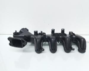 Galerie admisie, cod 9684941780, Peugeot 308 SW, 1.6 HDI, 9H01 (id:662738)