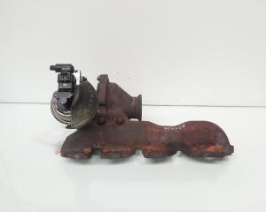Turbosuflanta, codGM55570748, Opel Cascada, 2.0 CDTI, A20DTH (idi:657636)