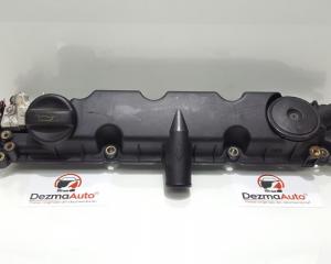 Capac culbutori 9630142180, Peugeot Partner (I) 2.0HDI RHY (idi:338286)