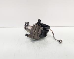 Pompa inalta presiune, cod 06H127025K, VW Scirocco (137), 2.0 TFSI, CAW (id:662478)