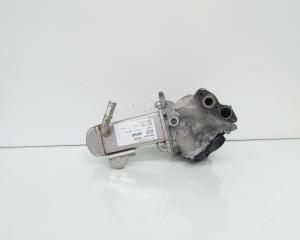 Egr cu racitor gaze, cod 30725855, Ford Focus 3 2.0 TDCI, UFDB (id:662540)