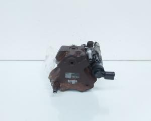 Pompa inalta presiune, cod 7798333, 0445010146, Bmw X5 (E70), 3.0 diesel, 306D3 (id:662496)