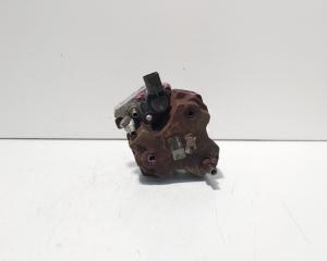 Pompa inalta presiune, cod 7798333, 0445010146, Bmw X5 (E70), 3.0 diesel, 306D3 (id:662496)