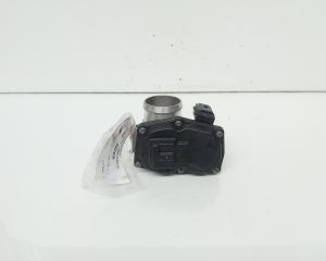 Clapeta acceleratie, cod CM5G-9F991-FA, Ford C-Max 2, 1.0 benz, M2DA (idi:662429)