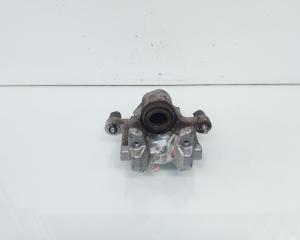 Etrier stanga spate, Mercedes Clasa C (W204), 2.2 CDI, OM651913 (id:662553)