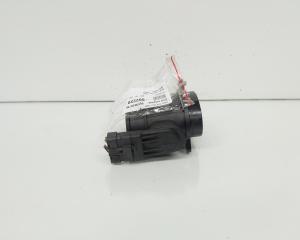 Debitmetru aer, cod 9650010780, Ford Focus C-Max,  1.6 TDCI , HHDA (idi:662220)