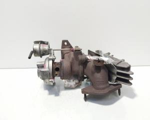 Turbosuflanta, cod 54349710028, Dacia Duster, 1.5 DCI (id:662555)