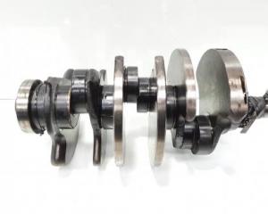 Cod oem: 059G, vibrochen Audi A4 cabriolet (8H7, ) 2.5tdi, BFC