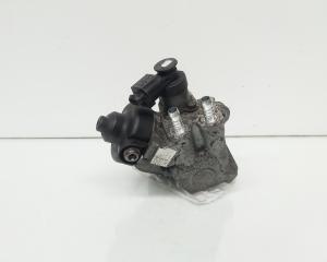 Pompa inalta presiune Bosch, cod 03L130755, 0445010507, VW Eos (1F7, 1F8), 2.0 TDI, CBA (idi:662350)