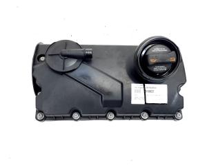 Capac culbutori cod 038103469AD, Seat Altea XL (5P5, 5P8) 1.9 TDI, BKC (idi:518822)