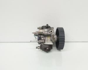 Pompa inalta presiune Denso, cod 8973762691, Opel Astra H GTC, 1.7 CDTI, Z17DTR (idi:662235)