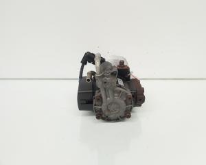 Pompa inalta presiune Continental, cod 03L130755E, Skoda Superb II Combi (3T5), 1.6 TDI, CAY (idi:662222)