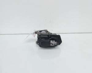EGR, cod 03L131501G, Audi A6 (4F2, C6), 2.0 TDI, CAG (idi:662647)