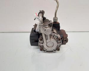 Pompa inalta presiune, cod 03L130755AL, Audi A1 (8X1), 1.6 TDI, CAYC (idi:655775)