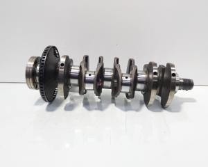Vibrochen, Opel Vectra C, 1.9 CDTI, Z19DTH (id:662353)