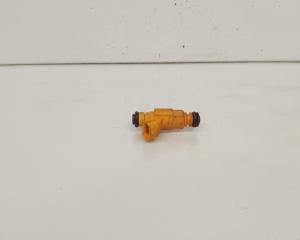 Injector, cod 9684827280, 0280156427, Citroen C3 (II), 1.4 benz, KFT (id:662517)