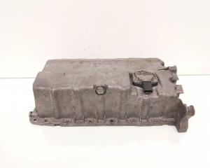 Baie ulei, cod 038103603AG, Skoda Octavia 2 (1Z3), 1.9 TDI, BXE (id:662803)