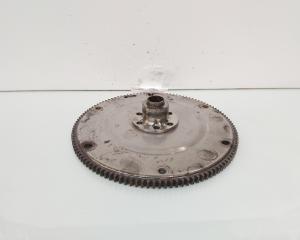 Coroana volanta, cod 03G105323H, Audi A4 (8K2, B8) 2.0 TDI, CAH, cutie automata (id:662605)