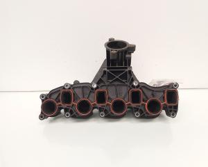 Galerie admisie, cod 03L129711AN, VW Tiguan (5N), 2.0 TDI, CFG (id:663078)