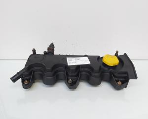 Capac culbutori, cod GM55197017, Opel Vectra C 1.9 CDTI, Z19DT (id:662601)