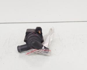 Pompa recirculare apa, cod 03L965561, Audi A4 (8K2, B8) 2.0 TDI, CAG (id:662606)