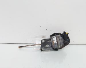 Supapa turbo electrica, Opel Insignia A Sedan, 2.0 CDTI, A20DTH (idi:653346)