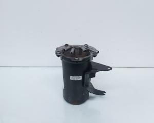 Carcasa filtru combustibil, cod 1K0127400L, Vw Golf 6 Variant (AJ5) 1.6 TDI, CAY (id:662638)