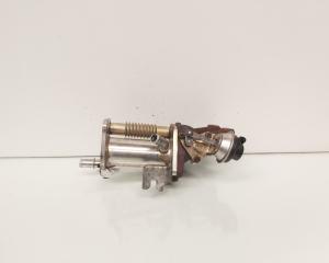 Racitor gaze, cod 147355713R, Nissan Juke, 1.5 DCI, K9KB608 (id:110747)
